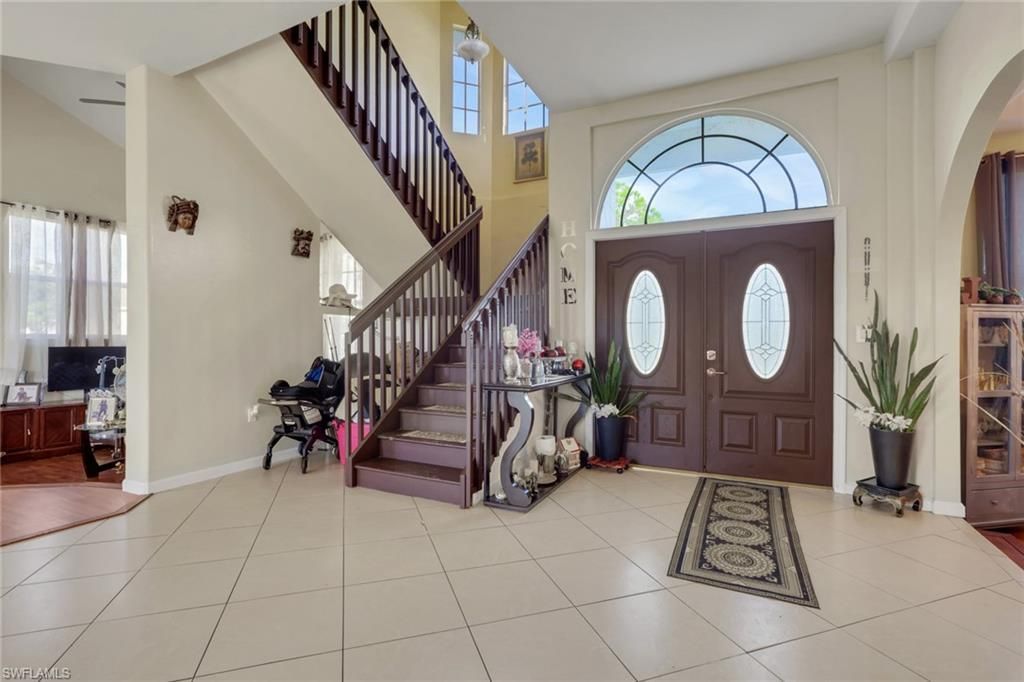3434 54th Ave Ne, Naples, FL 34120 Photo