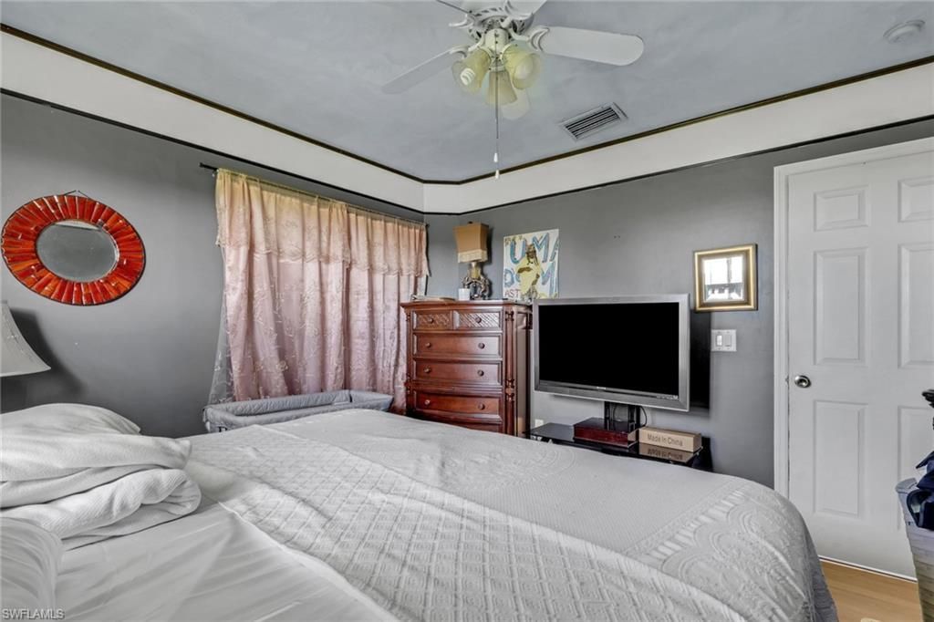 3434 54th Ave Ne, Naples, FL 34120 Photo