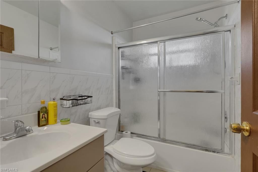3434 54th Ave Ne, Naples, FL 34120 Photo