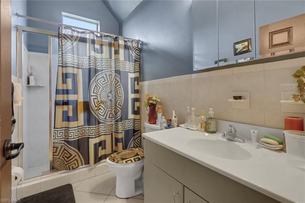 3434 54th Ave Ne, Naples, FL 34120 Photo