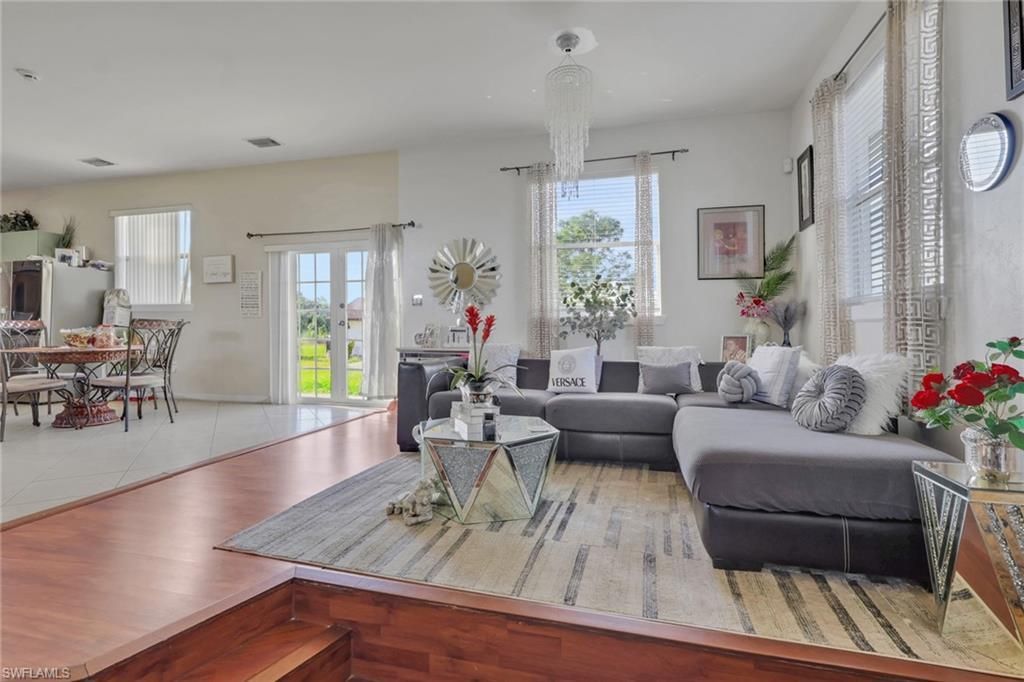 3434 54th Ave Ne, Naples, FL 34120 Photo