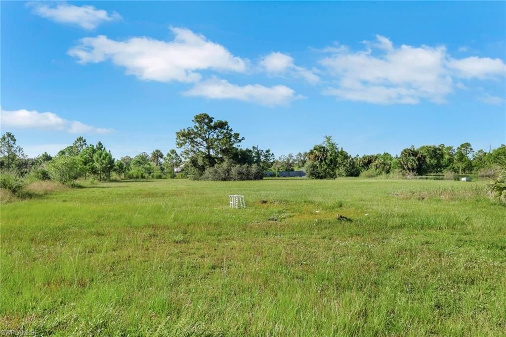 3434 54th Ave Ne, Naples, FL 34120 Photo