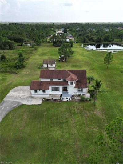3434 54th Ave Ne, Naples, FL 34120 Photo