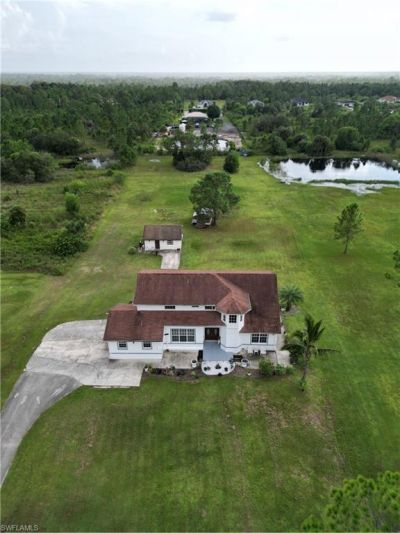 3434 54th Ave Ne, Naples, FL 34120 Photo