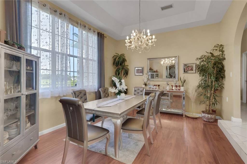 3434 54th Ave Ne, Naples, FL 34120 Photo