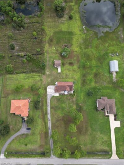 3434 54th Ave Ne, Naples, FL 34120 Photo
