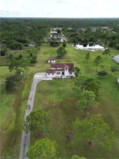 3434 54th Ave Ne, Naples, FL 34120 Photo