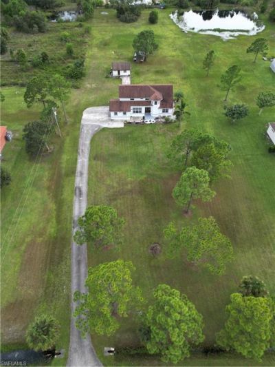 3434 54th Ave Ne, Naples, FL 34120 Photo