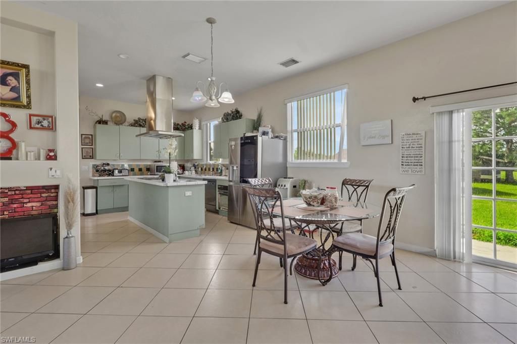 3434 54th Ave Ne, Naples, FL 34120 Photo