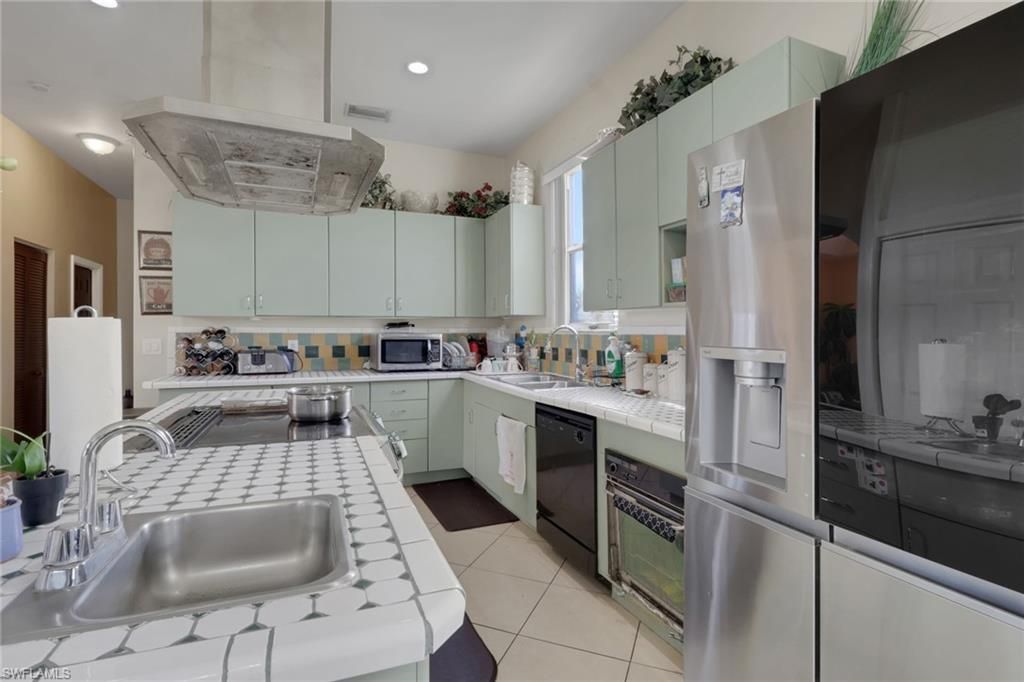 3434 54th Ave Ne, Naples, FL 34120 Photo