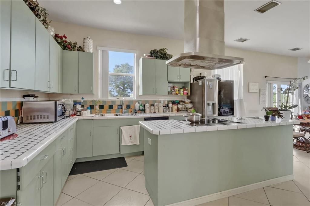 3434 54th Ave Ne, Naples, FL 34120 Photo