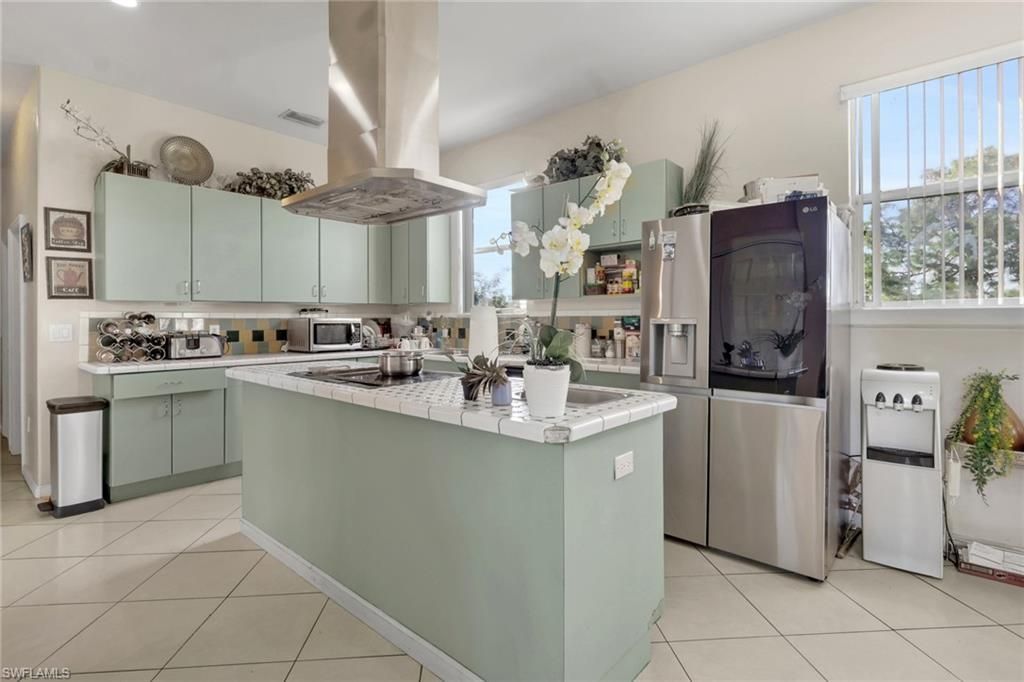 3434 54th Ave Ne, Naples, FL 34120 Photo