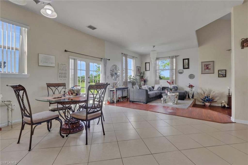 3434 54th Ave Ne, Naples, FL 34120 Photo