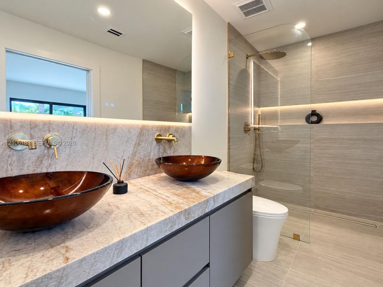 2061 NE 54th St, Fort Lauderdale, FL 33308 Photo