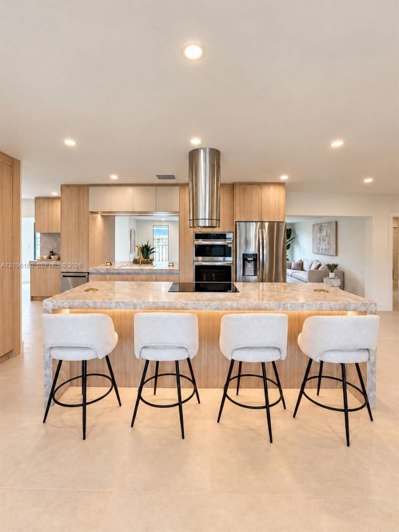 2061 NE 54th St, Fort Lauderdale, FL 33308 Photo