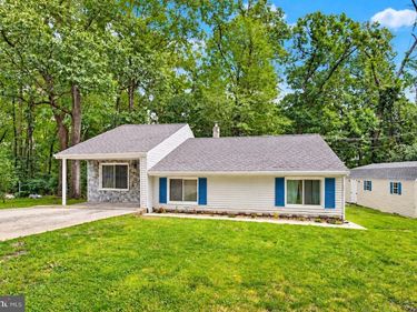 1607 HOLTZ ROAD, ENOLA, PA 17025