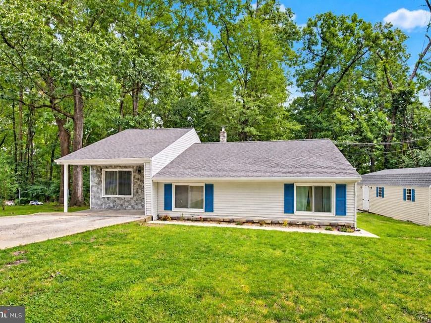 1607 Holtz Road, Enola, PA 17025 Main Photo