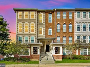 14270 B WOVEN WILLOW LANE, Unit 50, CENTREVILLE, VA 20121