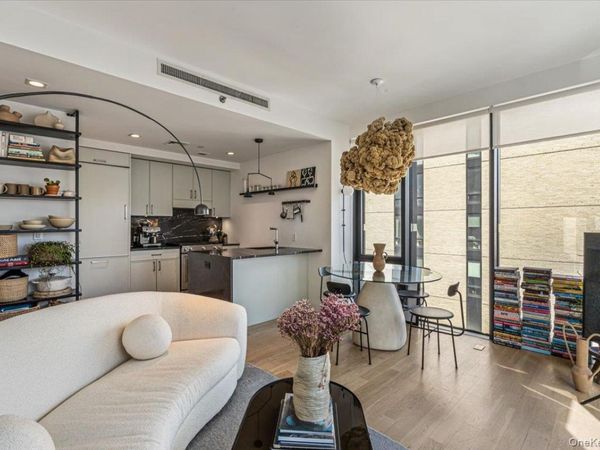 554 4th Avenue , Unit 7B, Brooklyn, NY 11215