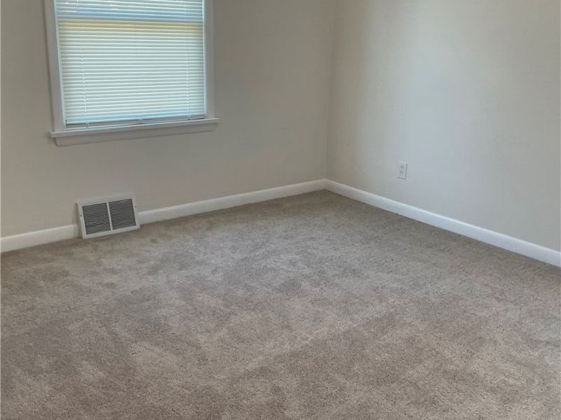 1729 Rockefeller Road, Wickliffe, OH 44092 Photo 12
