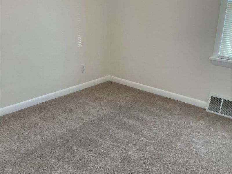 1729 Rockefeller Road, Wickliffe, OH 44092 Photo 14