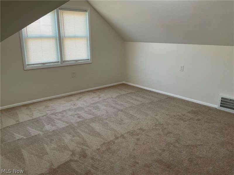 1729 Rockefeller Road, Wickliffe, OH 44092 Photo 16