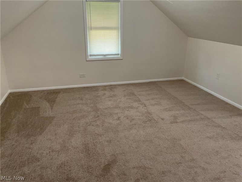 1729 Rockefeller Road, Wickliffe, OH 44092 Photo 18