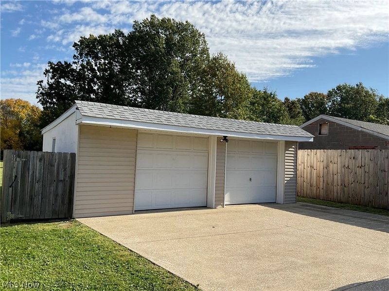 1729 Rockefeller Road, Wickliffe, OH 44092 Photo 24