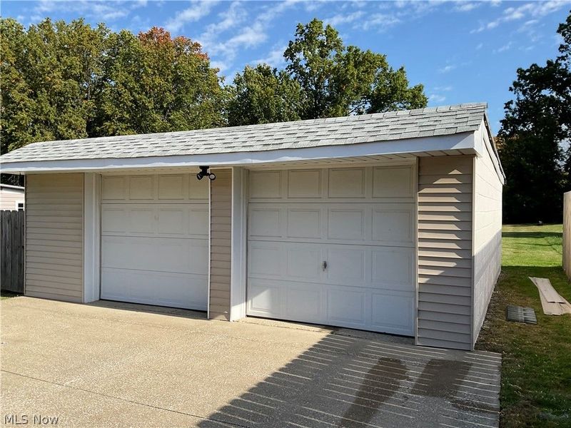 1729 Rockefeller Road, Wickliffe, OH 44092 Photo 25