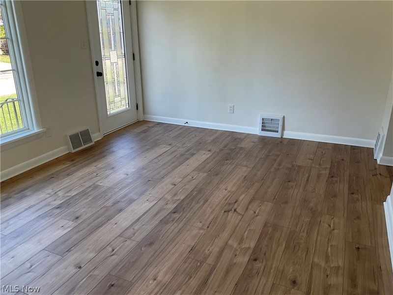 1729 Rockefeller Road, Wickliffe, OH 44092 Photo 8