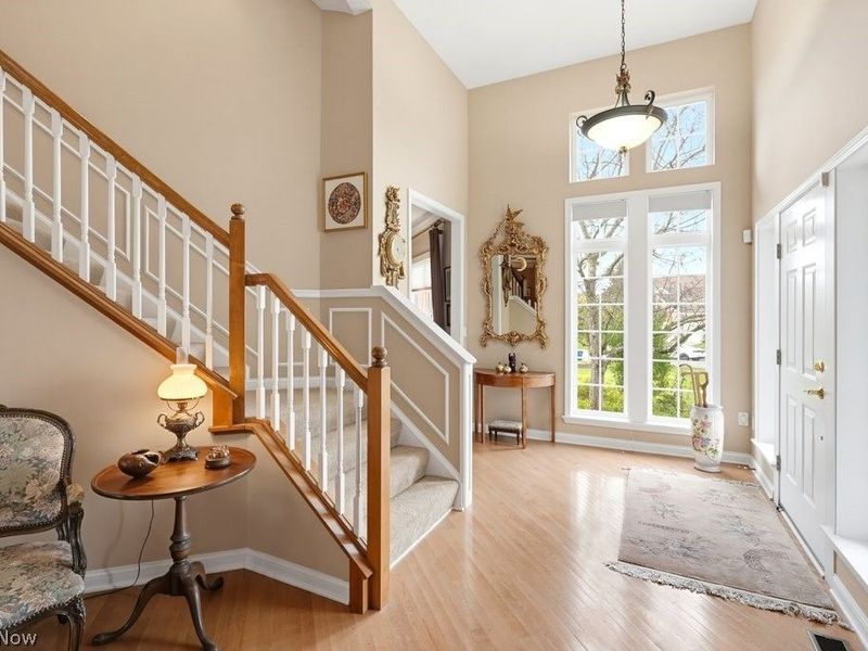 7249 Dursley Court, Solon, OH 44022 Photo 10