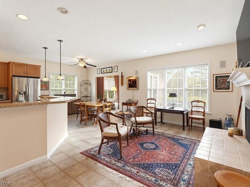 7249 Dursley Court, Solon, OH 44022 Photo 20
