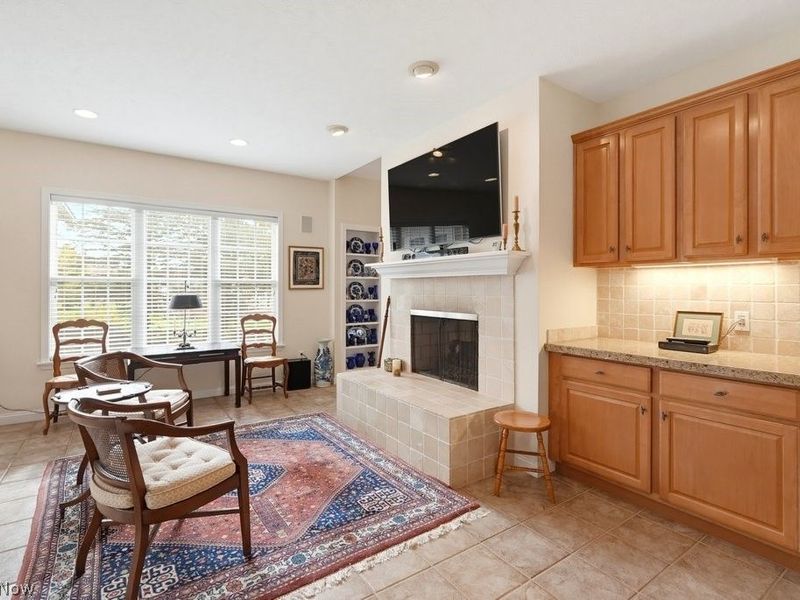 7249 Dursley Court, Solon, OH 44022 Photo 21
