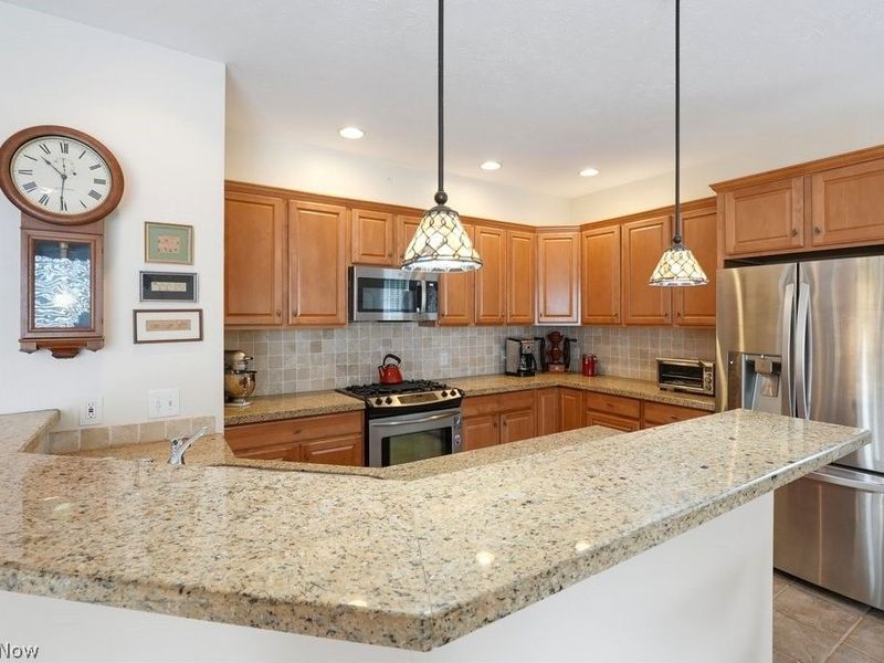7249 Dursley Court, Solon, OH 44022 Photo 23
