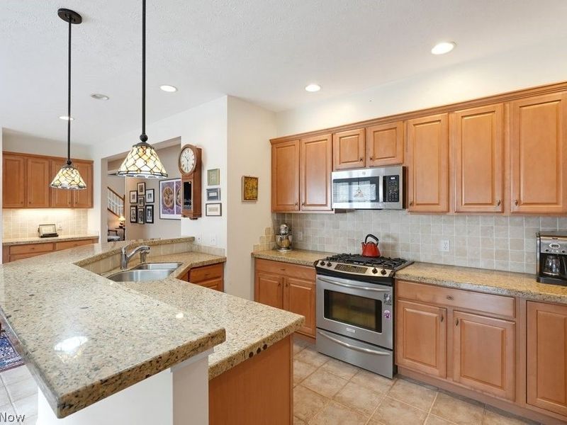 7249 Dursley Court, Solon, OH 44022 Photo 24