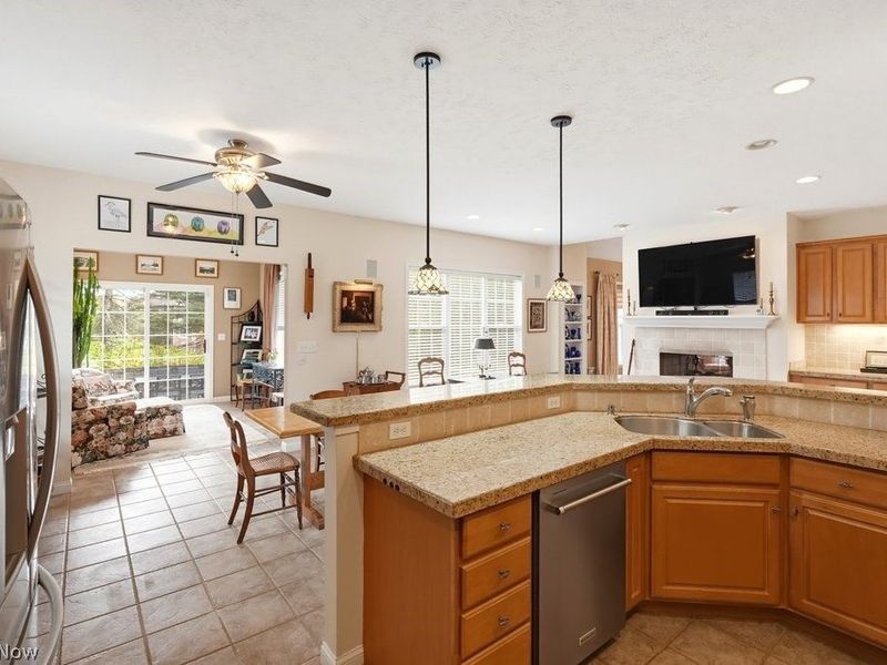 7249 Dursley Court, Solon, OH 44022 Photo 25