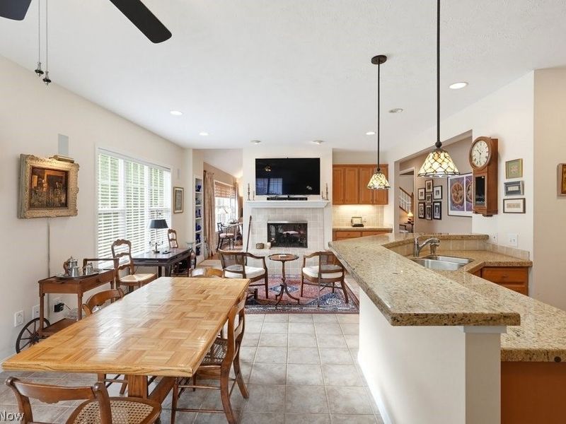 7249 Dursley Court, Solon, OH 44022 Photo 26