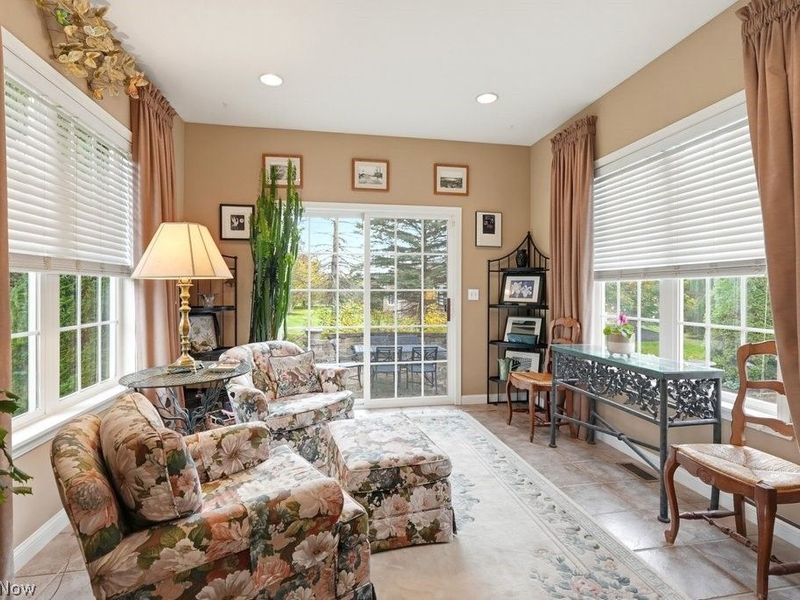 7249 Dursley Court, Solon, OH 44022 Photo 27
