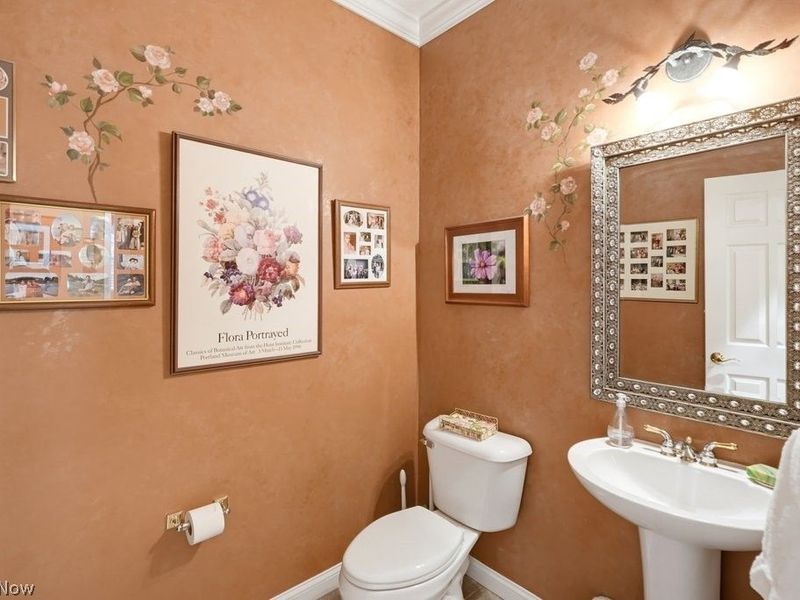 7249 Dursley Court, Solon, OH 44022 Photo 29