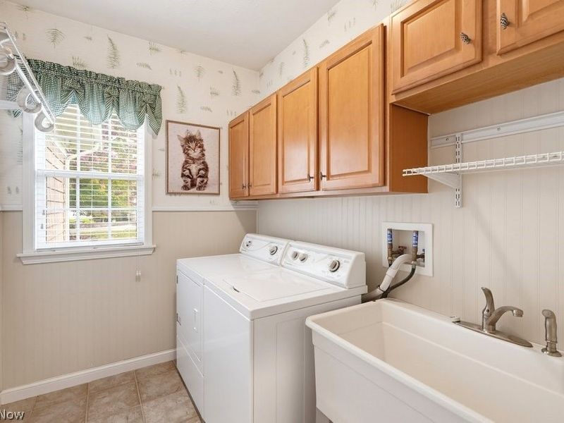 7249 Dursley Court, Solon, OH 44022 Photo 33