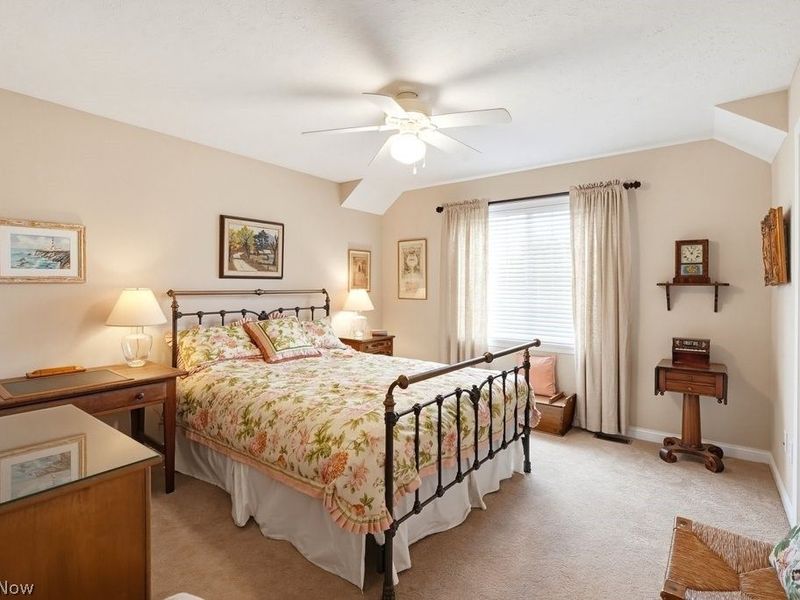 7249 Dursley Court, Solon, OH 44022 Photo 35