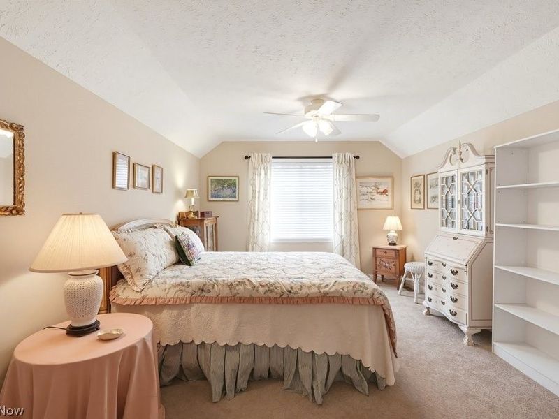 7249 Dursley Court, Solon, OH 44022 Photo 37