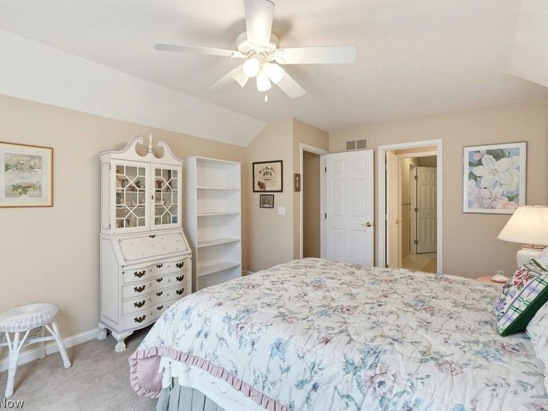 7249 Dursley Court, Solon, OH 44022 Photo 38