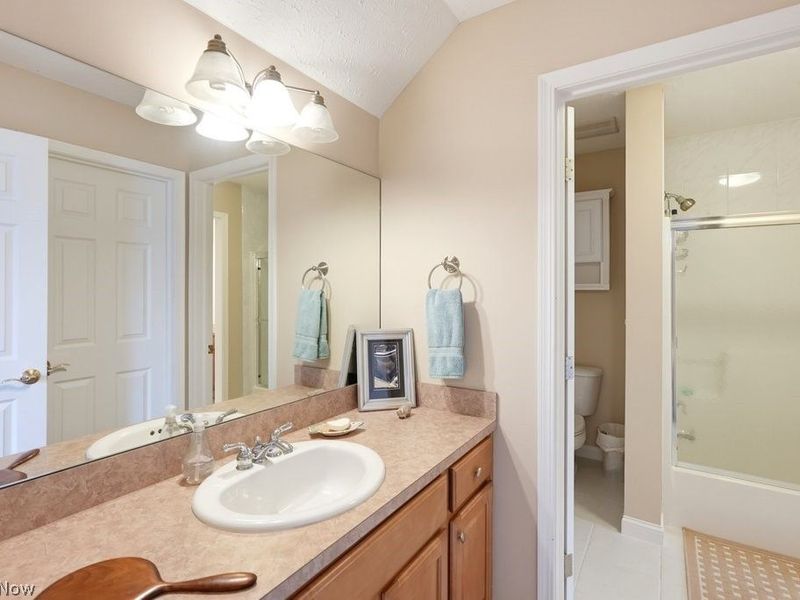 7249 Dursley Court, Solon, OH 44022 Photo 39