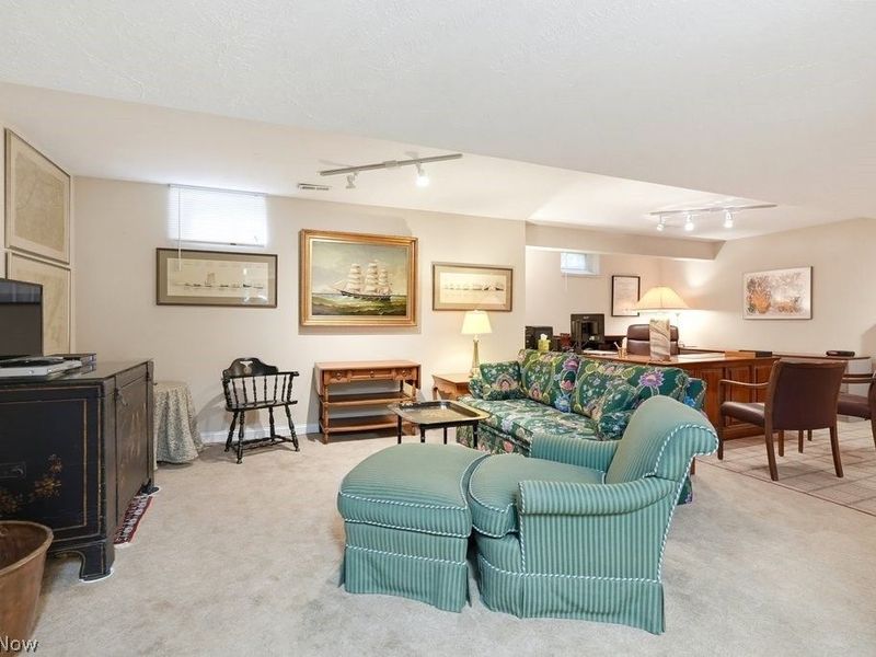 7249 Dursley Court, Solon, OH 44022 Photo 42