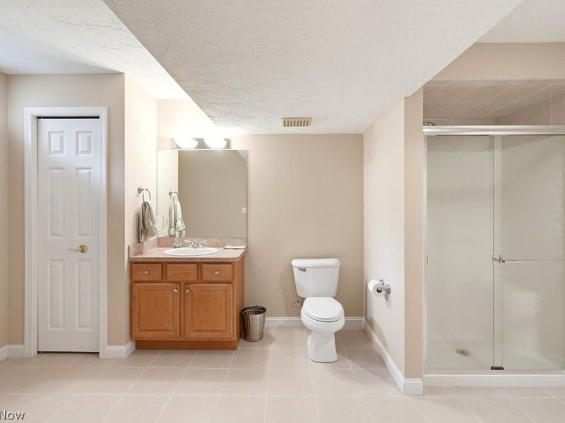 7249 Dursley Court, Solon, OH 44022 Photo 46