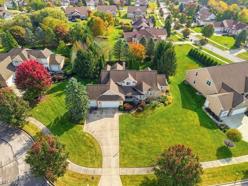 7249 Dursley Court, Solon, OH 44022 Photo 6