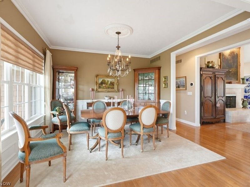 7249 Dursley Court, Solon, OH 44022 Photo 9