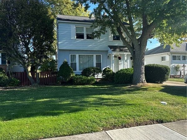 30960 Willowick Drive , Willowick, OH 44095