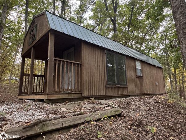 14568 Wild Turkey Lane, Moravia, IA 52571
